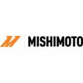 Bild für Kategorie Mishimoto