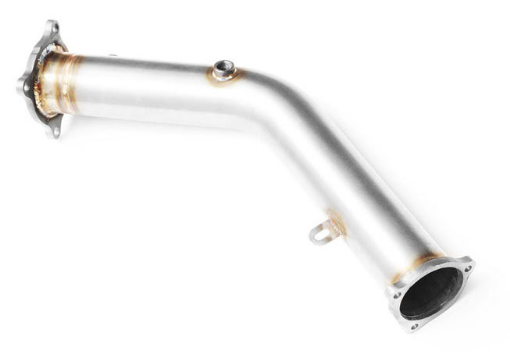 Bild von 1,8 TFSI / 2,0 TFSI-Fallrohr - Audi A4 B8 / A5 / Q5