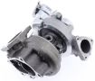 Bild von Garrett GT2854R - 836026-5001S
