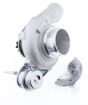 Bild von Garrett GT2860R - 836026-5016S