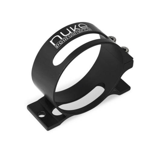 Bild von Nuke Performance Halter 65 mm