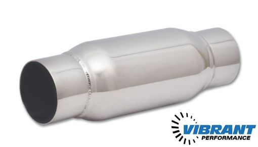 Bild von 3 "Flaschenresonator - Vibrationsleistung 1794