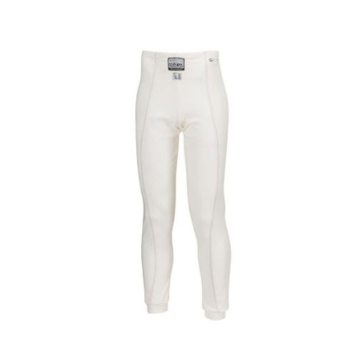 Bild von Guard RW-3 Unterhose