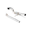 Bild von Audi A3 8L / S3 8L / TT 8N / 1,8 T.