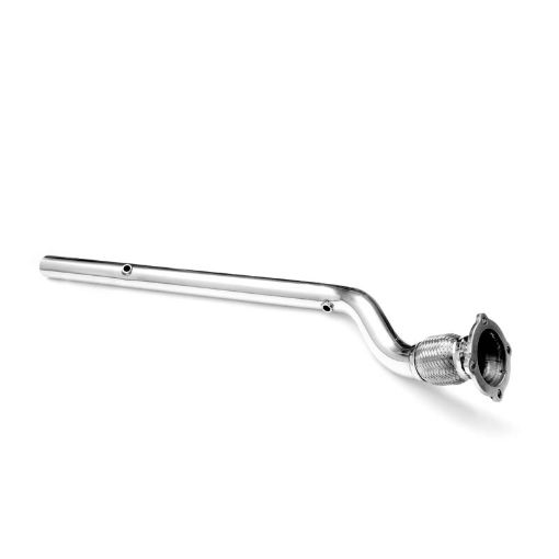 Bild von VAG A3, TT, Golf, Bora, Leon Cupra, Octavia 8L 1.8T