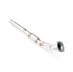 Bild von VAG A3, TT, Golf, Bora, Octavia, Leon Cupra, 1,8 t