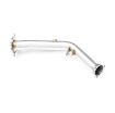 Bild von Downpipe til Audi a4, a5 b8 1.8 TFSi
