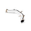 Bild von VAG AUDI Q5, A4, A5, A6  2.0 TDi - Downpipe