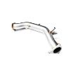 Bild von VAG AUDI Q5, A4, A5, A6  2.0 TDi - Downpipe