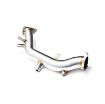 Bild von VAG AUDI Q5, A4, A5, A6  2.0 TDi - Downpipe