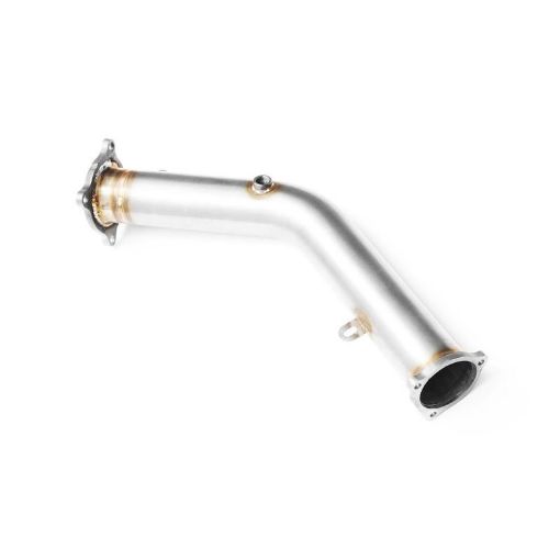Bild von VAG Audi A4, A5, B8 2.0 TFSi - Downpipe