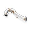 Bild von VAG Audi Q5, A4, A5 B8 2.7/ 3.0 TDi - Downpipe