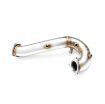 Bild von VAG Audi Q5, A4, A5 B8 2.7/ 3.0 TDi - Downpipe