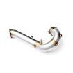 Bild von VAG Audi Q5, A4, A5 B8 2.7/ 3.0 TDi - Downpipe
