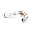 Bild von VAG A4, A5, A6, A7, Q5 2.7 / 3.0 TDI - Downpipe - 75mm.