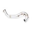 Bild von VAG Audi A4, A5 B8 2.7/3.0 TDi - Downpipe