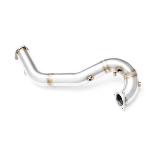 Bild von VAG Audi A4, A5 B8 2.7/3.0 TDi - Downpipe