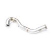 Bild von VAG Audi A4, A5 B8 2.7/3.0 TDi - Downpipe
