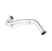 Bild von VAG Audi A4, A5 B8 2.7/3.0 TDi - Downpipe