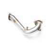 Bild von VAG Audi A4, A5, A6, A7, Q5 3.0 TDi - Downpipe - 63mm.