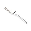 Bild von VAG Audi A6, A6 ALLROAD 2.7/3.0 TDi - Downpipe