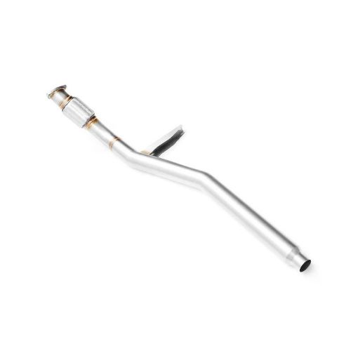 Bild von VAG Audi A6, A6 ALLROAD 2.7/3.0 TDi - Downpipe