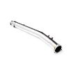 Bild von Downpipe - VAG Audi A6, A6 ALLROAD 2.7/3.0 TDi