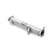 Bild von VAG Audi A6 Avant 2.0 TDi - Downpipe