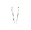 Bild von VAG Audi S4, RS4, A6, S6, Allroad 2.7 T - Downpipe