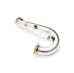 Bild von VAG Audi A4, A5, Q5 3.0 TDi - Downpipe