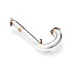 Bild von VAG Audi A4, A5, Q5 3.0 TDi - Downpipe