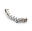 Bild von VAG Audi Q5 8R 2.0 TDi - Downpipe