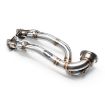 Bild von Audi RS3 8V 2.5 TFSI - Downpipe