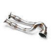 Bild von Audi RS3 8V 2.5 TFSI - Downpipe