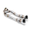 Bild von Audi RS3 8V 2.5 TFSI - Downpipe