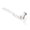 Bild von Downpipe S3, Golf, Cupra, Passat, Superb 2.0TFSI / 2.0TSi