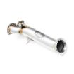 Bild von Downpipe til BMW E82, E88, 135i N55 (RWD)