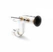Bild von Downpipe til N47N, N47S1 F07, F10, F11, F20, F21, F25, F30, F31, F32, F33, F34, F36