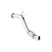 Bild von Downpipe til N47N, N47S1 F07, F10, F11, F20, F21, F25, F30, F31, F32, F33, F34, F36
