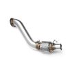 Bild von Downpipe til BMW F20, F21, F30, F31 N13