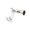 Bild von Downpipe til F20, F21, F22 F25, F26, F30, F31, F32, F33, F34