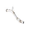 Bild von Downpipe til F20, F21, F22 F25, F26, F30, F31, F32, F33, F34