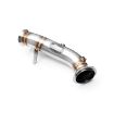 Bild von Downpipe BMW F20, F21, F22, F23, F30, F31, F32, F33, F34, F36