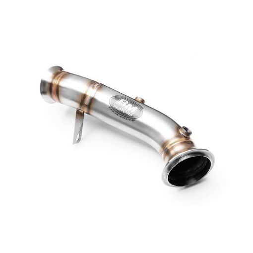 Bild von Downpipe BMW F20, F21, F22, F23, F30, F31, F32, F33, F34, F36