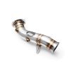 Bild von Downpipe BMW F20, F21, F22, F23, F30, F31, F32, F33, F34, F36