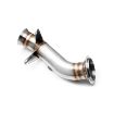 Bild von Downpipe BMW F20, F21, F22, F23, F30, F31, F32, F33, F34, F36