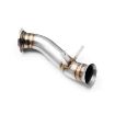 Bild von Downpipe BMW F20, F21, F22, F23, F30, F31, F32, F33, F34, F36