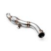 Bild von Fallrohr für BMW E90, E91 318d, 320d M47N2
