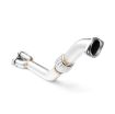 Bild von Downpipe til BMW E39 525d, 530d M57