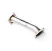Bild von Downpipe til BMW E60, E61, E83 M47N2